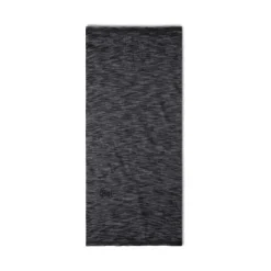 Buff Cache-cou^Lightweight Merino Junior Gris