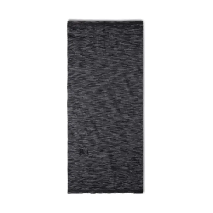Buff Cache-cou^Lightweight Merino Junior Gris