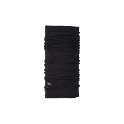 Buff Cache-cou|Bonnets, Gants, Casquettes, Etc.^Lightweight Merino Wool