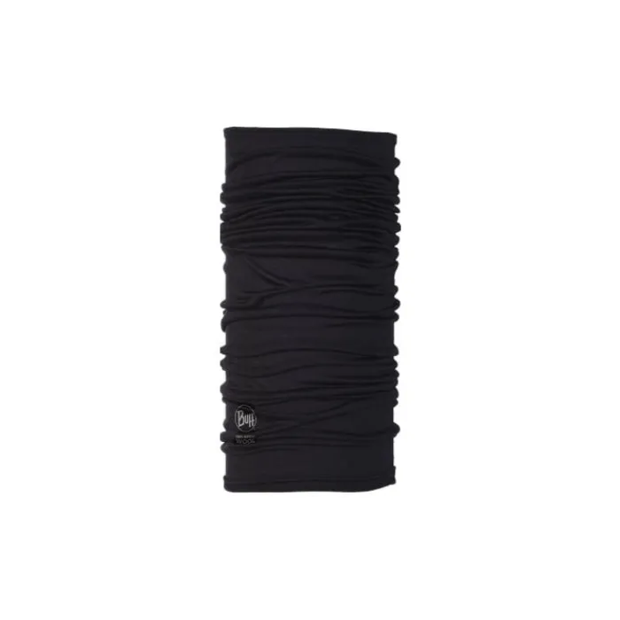 Buff Cache-cou|Bonnets, Gants, Casquettes, Etc.^Lightweight Merino Wool