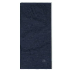 Buff Cache-cou|Bonnets, Gants, Casquettes, Etc.^Lightweight Merino Wool Bleu