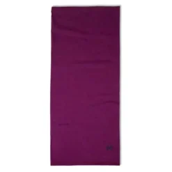 Buff Cache-cou|Bonnets, Gants, Casquettes, Etc.^Lightweight Merino Wool Mauve