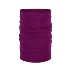 Buff Cache-cou|Bonnets, Gants, Casquettes, Etc.^Lightweight Merino Wool Mauve