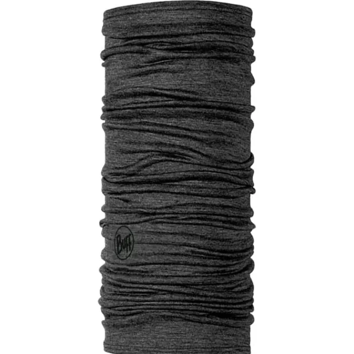 Buff Cache-cou|Bonnets, Gants, Casquettes, Etc.^Lightweight Merino Wool