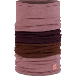 Buff Cache-cou^Merino Move Mauve