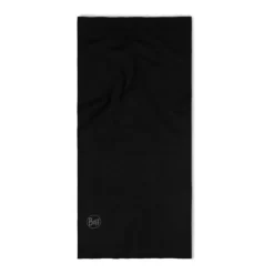 Buff Cache-cou|Bonnets, Gants, Casquettes, Etc.^Midweight Merino Wool Noir