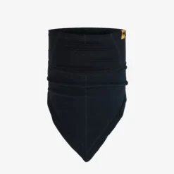Buff Bonnets, Gants, Casquettes, Etc.|Bonnets, Gants, Casquettes, Etc.^Mountain Bandana Noir