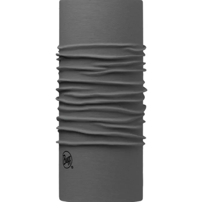 Buff Bandeaux|Cache-cou^Original EcoStretch