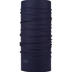 Buff Bandeaux|Cache-cou^Original EcoStretch