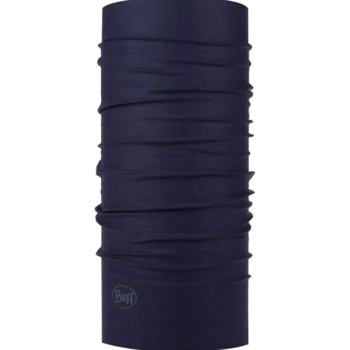 Buff Bandeaux|Cache-cou^Original EcoStretch