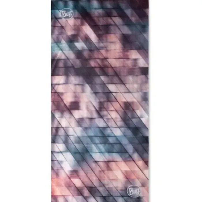 Buff Bandeaux|Cache-cou^Original EcoStretch Mauve