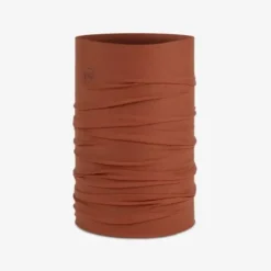 Buff Bandeaux|Cache-cou^Original EcoStretch Marron