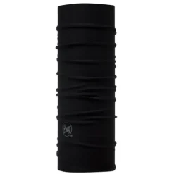 Buff Bandeaux|Cache-cou^Original EcoStretch Junior