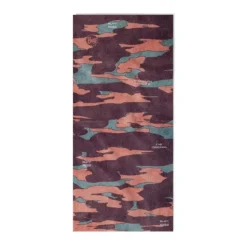 Buff Cache-cou^Original EcoStretch Junior Rouge