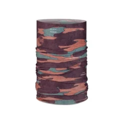 Buff Cache-cou^Original EcoStretch Junior Rouge