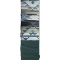 Buff Cache-cou|Bonnets, Gants, Casquettes, Etc.^Polar Vert