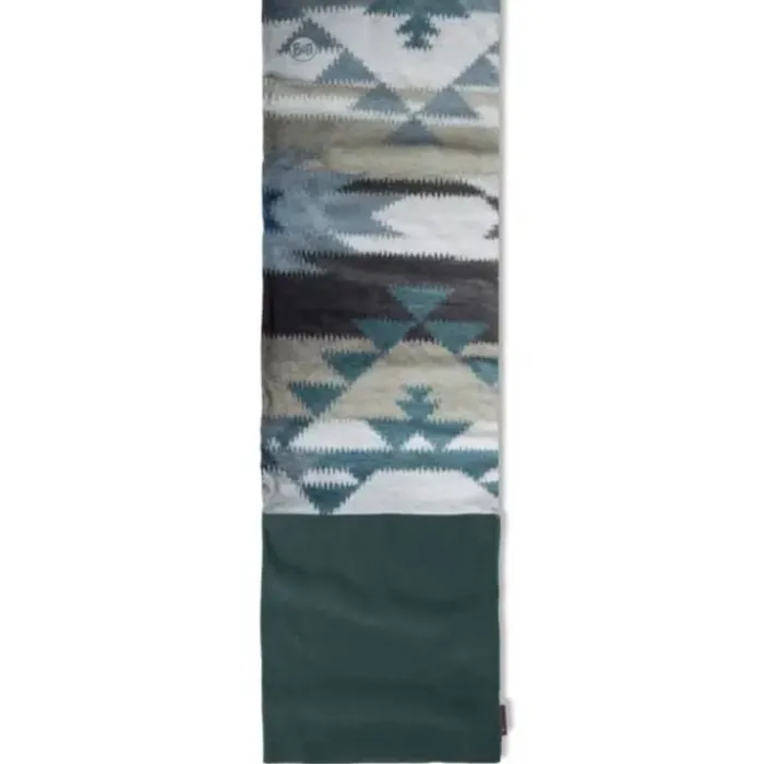 Buff Cache-cou|Bonnets, Gants, Casquettes, Etc.^Polar Vert