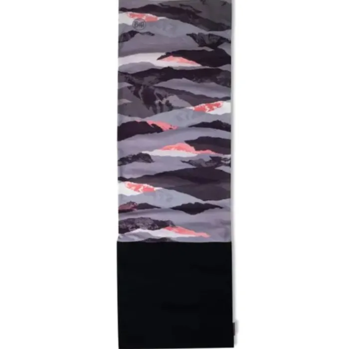Buff Cache-cou|Bonnets, Gants, Casquettes, Etc.^Polar Mauve