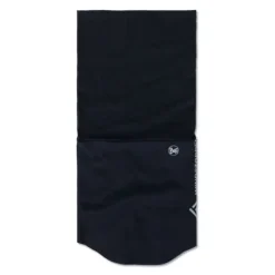 Buff Cache-cou|Bonnets, Gants, Casquettes, Etc.^Windproof Noir