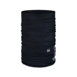 Buff Cache-cou|Bonnets, Gants, Casquettes, Etc.^Windproof Noir