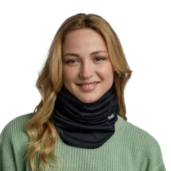 Buff Cache-cou|Bonnets, Gants, Casquettes, Etc.^Windproof Noir