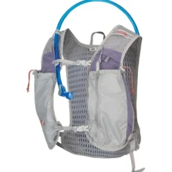Camelbak Gilets D'hydratation^Circuit Run Vest 50oz Argent