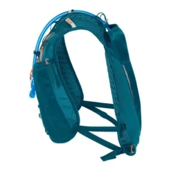 Camelbak Gilets D'hydratation^Circuit Run Vest 50oz Bleu