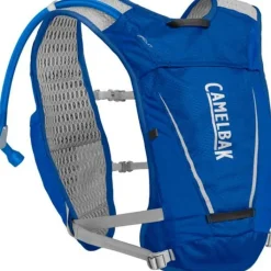 Camelbak Gilets D'hydratation^Circuit Vest 1.5L Bleu