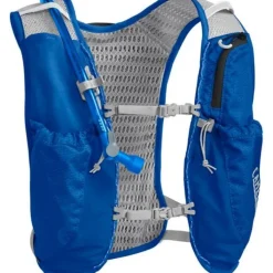 Camelbak Gilets D'hydratation^Circuit Vest 1.5L Bleu