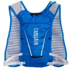 Camelbak Gilets D'hydratation^Circuit Vest 1.5L Bleu