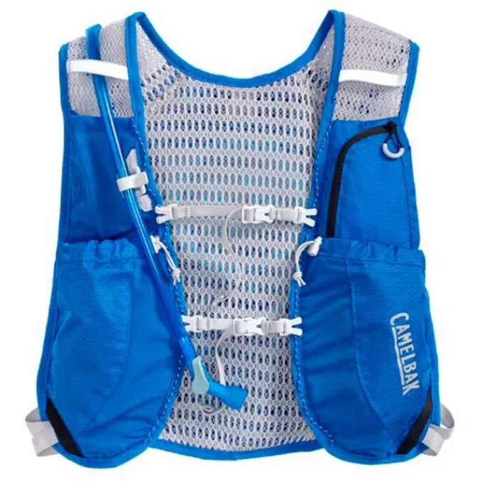 Camelbak Gilets D'hydratation^Circuit Vest 1.5L Bleu