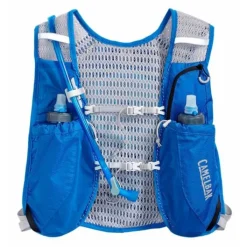 Camelbak Gilets D'hydratation^Circuit Vest 1.5L Bleu