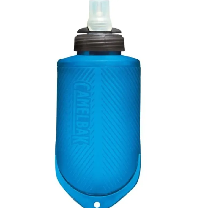 Camelbak Accessoires Hydratation^Quick Stow Flask 350 ml Bleu