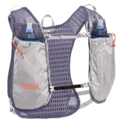 Camelbak Gilets D'hydratation^Trail Run Vest 34oz Argent