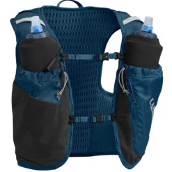 Camelbak Gilets D'hydratation^Ultra Pro Vest 1L Bleu