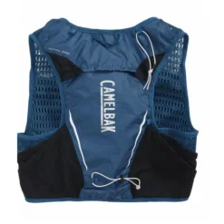 Camelbak Gilets D'hydratation^Ultra Pro Vest 1L Bleu