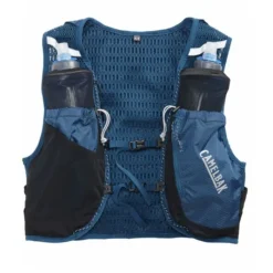 Camelbak Gilets D'hydratation^Ultra Pro Vest 1L Bleu