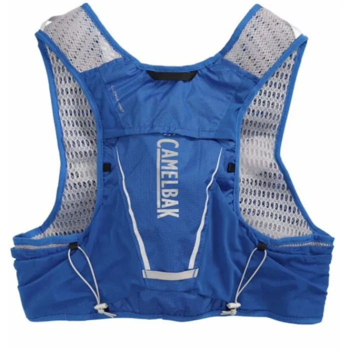 Camelbak Gilets D'hydratation^Ultra Pro Vest 1L Bleu