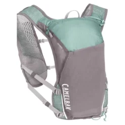 Camelbak Gilets D'hydratation^Zephyr Vest 1L Gris