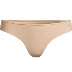 Casall Sous Vetement Sport^Thong
