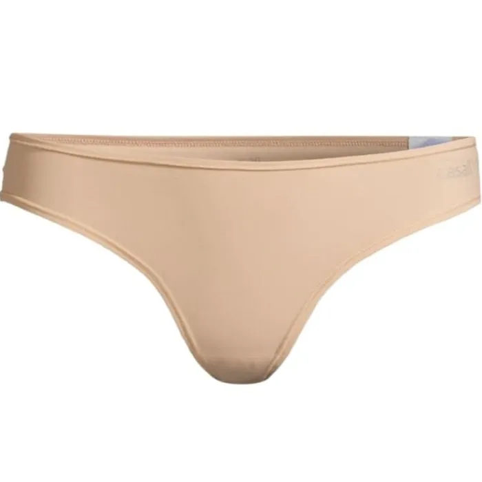 Casall Sous Vetement Sport^Thong