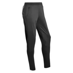 CEP Collant Et Pantalon Running^Cold Weather Pants Noir