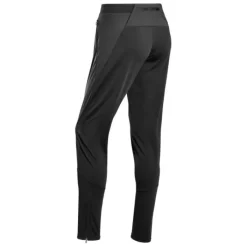 CEP Collant Et Pantalon Running^Cold Weather Pants Noir
