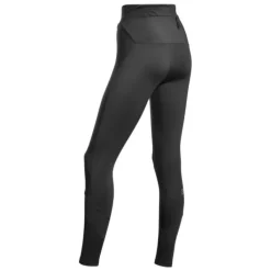 CEP Collant Et Pantalon Running^Cold Weather Tights Noir