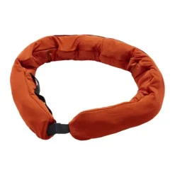 CEP Veste Running^Cold Weather Windbreaker Orange