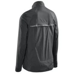 CEP Veste Running^Cold Weather Windbreaker Noir