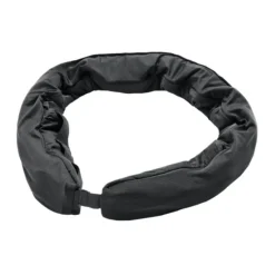 CEP Veste Running^Cold Weather Windbreaker Noir