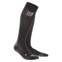CEP Chaussettes|Chaussettes Running^Griptech Socks