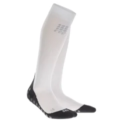 CEP Chaussettes|Chaussettes Running^Griptech Socks