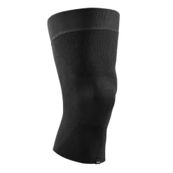 CEP Soins Sportifs Et Bandages^Mid Support Knee Sleeve Noir